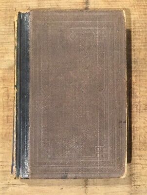 A German Course, George Fisk Comfort (G.F. George F.) 1884 Harper & Brothers NY-image