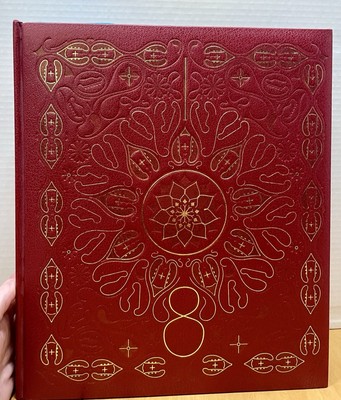 108 ROCK STAR GUITARS by Lisa S. Johnson (2013, HC, Deluxe Edition) SIGNED-image