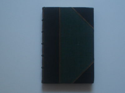 The Life of Mrs. Godolphin - John Evelyn - 2nd ed.,1848-image