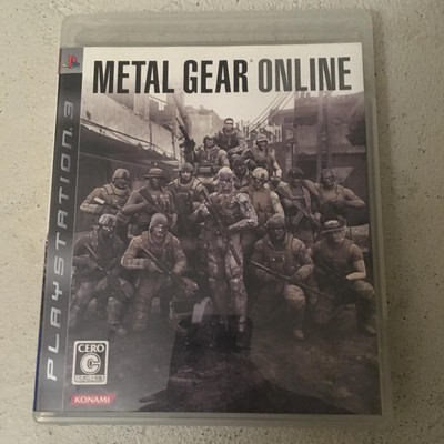 Sony Playstation3 PS3 Godzilla Bandai namco entertainment Game Video Japan -image
