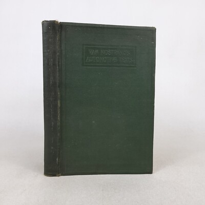 1922 