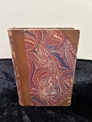 America Cyclopaedia: A popular Dictionary of General Knowledge - Vol VII 1881-image
