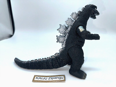 2005 Bandai 6