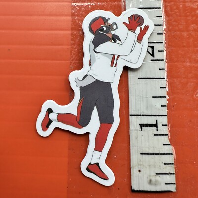 Mike Evans 