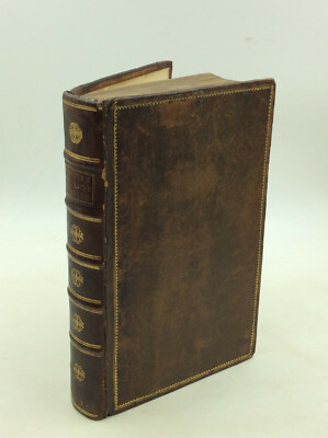 MEMOIRS OF THE REGENCY OF HIS ROYAL HIGHNESS THE LATE DUKE OF ORLEANS - 1732-image