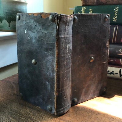 1821 Pedwar cyflwr dyn : sef ei gyflwr o ddiniweidrwydd - Three Welsh Works in 1-image
