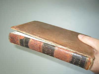 (1805) A Complete Verbal Index to the Plays of Shakespeare vol 1-image