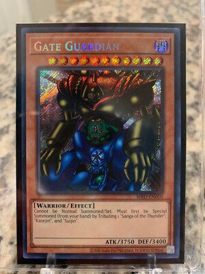 YuGiOh Metal Raiders MRD 25TH ANNIVERSARY LOT  – Pick your Card – Common and up-image