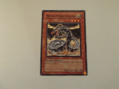Yu-Gi-Oh! 
