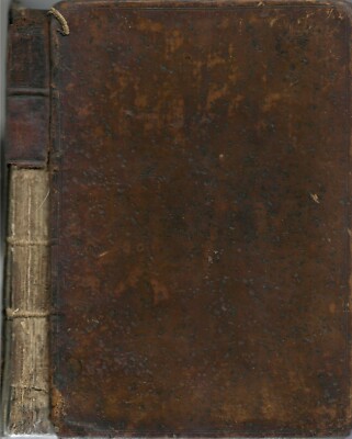 The History of Philip De Commines,Knight of Argenton. London,1614 engraved title-image