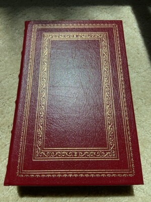 DIPLOMACY, Signed Collector's Edition-image