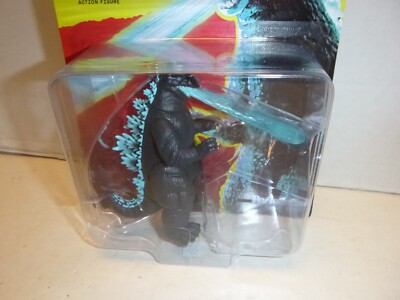 NEW 3.75