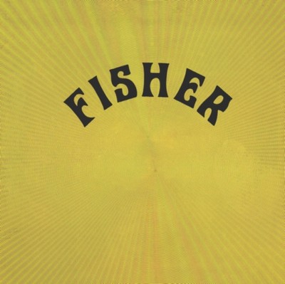 FISHER-image