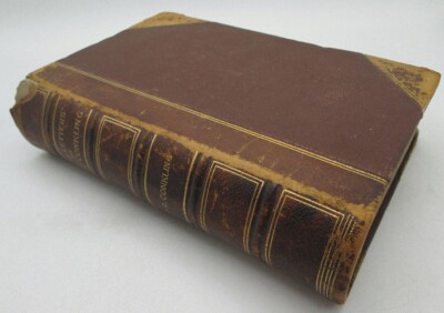 The Life and Letters of Rosco Conkling, Orator, Statesman, Advocate-image