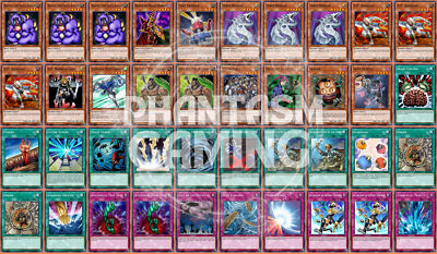 Bazoo Return D.D. Assailant Cyber Dragon Snipe Hunter Stratos Yugioh-image