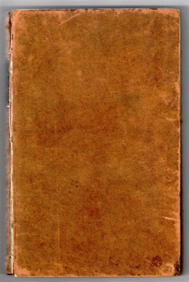 The Dutch Grammar, Preceded by an Historical Sketch, by T. Marshall, 1842, 1stEd-image