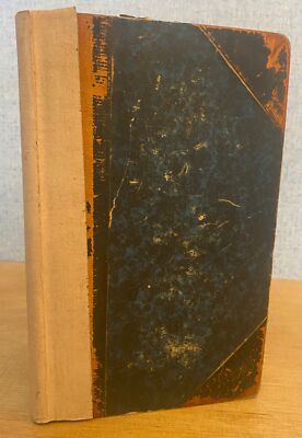 RECORDS OF MY LIFE by John Taylor, Esq. 1833 Oculist & Drama Critic-image
