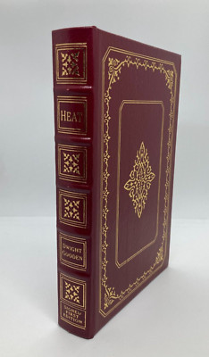1999 1st Edition 