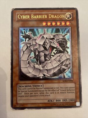Cyber Barrier Dragon Ultimate Rare Soi-en006-image