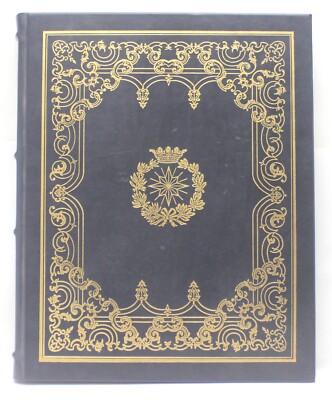 The Evening and Morning Star Photomechanical Reprint LDS Heritage Library-image