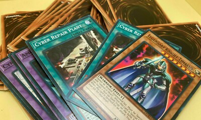 1x 1st Ed Common - YUGIOH LEGENDARY DRAGON DECK LEDD-B($2 Minimum Order Required-image
