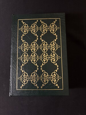 Luce and His Empire by W. A. Swanberg - 1989 Eston Press-image