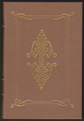 RUTHERFORD B. HAYES Statesman of Reunion-image