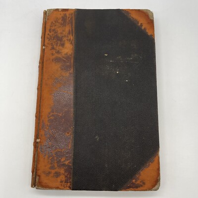 Catalogue Of A Valuable Collection Of Books And Pamphlets Robert Clarke-image