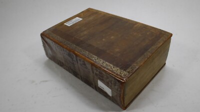 Fessenden & Co.'s Encyclopedia of Religious Knowledge by Rev. B. B. Edwards-image