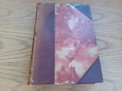 The New Practical Reference Library Charles H Sylvester 1907 Volume V-image