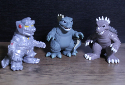 Funko 2.75
