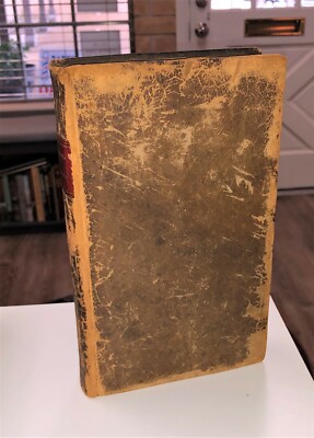 1820 Archaeologica Americana Transactions & Collections of Antiquarian Society-image