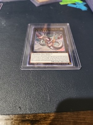 Cyber Dragon Infinity Super Cool And Great Deal-image