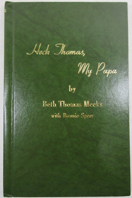 SIGNED LIMITED ED 