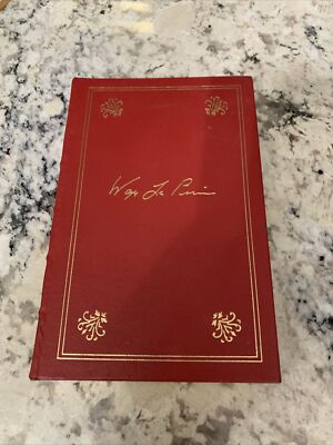 Jefferson and Madison bu  Adrienne Koch 200 The Library of American Freedoms Lea-image
