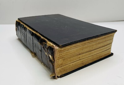 Classical Dictionary Containing a Copious Account.. by J Lempriere 1827-image