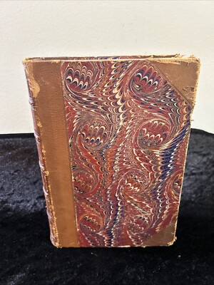 America Cyclopaedia: A popular Dictionary of General Knowledge - Vol XII 1881-image