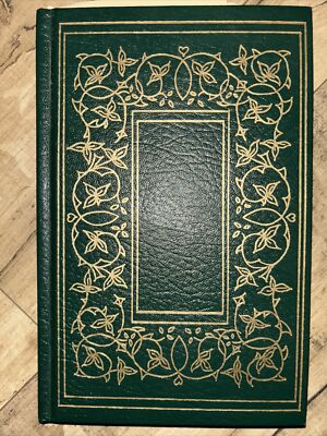The Sheary Family Heritage Book, 1984 Genealogy, HC, Beatrice Bailey, Inc-image