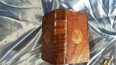 Henry Duke of Guise, MEMOIRES OF HENRY DUKE OF GUISE -1669, 1st English Ed. -image