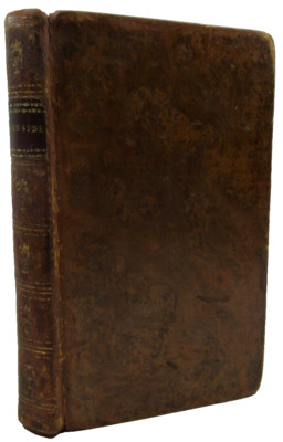 1795 