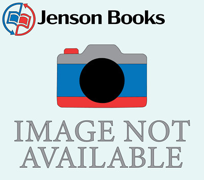 The Wit & Wisdom of Benjamin Franklin [ Humes, James C. ] Used - Acceptable-image