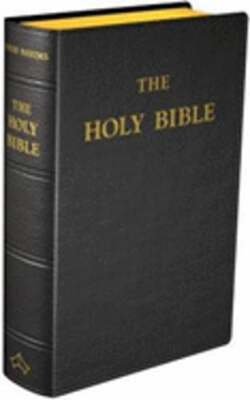 The Holy Bible: Douay-Rheims Version: Translated from the Latin Vulgate: New-image