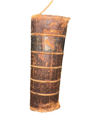 An American Dictionary of The English Language Noah Webster & Goodrich 1853-image