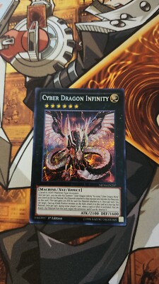 yugioh cards-image