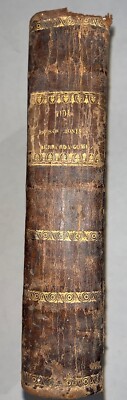 Vida Madre Dionisia Monasterio Capuchinas Mallorca 1796 Engraved Portrait Spain-image