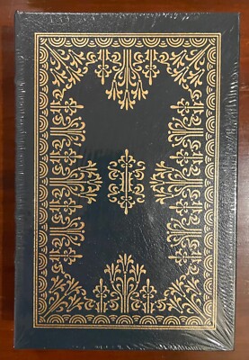 BARBARA SINATRA - LADY BLUE EYES - EASTON PRESS SEALED FIRST EDITION-image