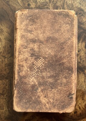 1829 - 1st edition , Memoirs of the Late Jane Taylor by Isaac Taylor - HARDCOVER-image