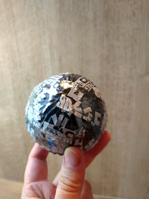 Godzilla vs. Kong capsule toy-image