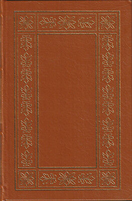 Vincent Van Gogh: A Life by Philip Callow (Easton Press)-image