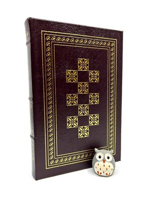 EASTON PRESS Life Beyond Measure Sidney Poitier SIGNED First 1st Hollywood Icon-image
